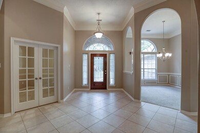 48 Lake Dr, Conroe, TX 77384 - photo 6