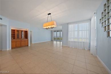 Grand Isle unit 308, Punta Gorda, FL 33955 - photo 6