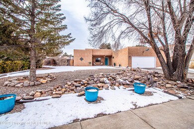 541 Sunrise Pkwy, Farmington, NM 87401 - photo 3