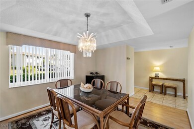 unlisted-address, Naples, FL 34112 - photo 7