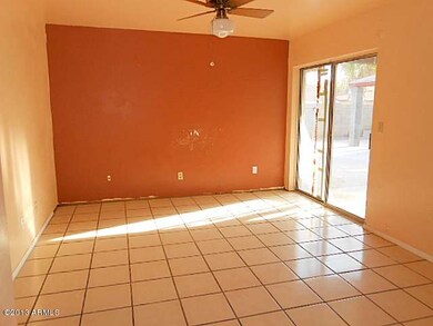 023-279089 - Master Bedroom