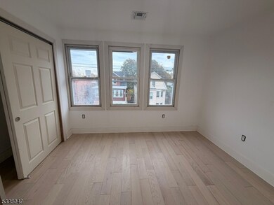771 Grove St unit 3, Irvington, NJ 07111 - photo 2