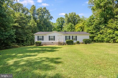46 Bishop Dr, Montross, VA 22520 - photo 3