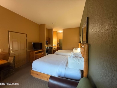 1424 Old Knoxville Hwy unit 11001, Sevierville, TN 37876 - photo 6