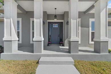 2441 Tippy Redd Ln, Pensacola, FL 32526 - photo 5