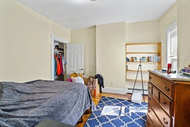 18 Hano St unit 20, Allston, MA 02134 - photo 3