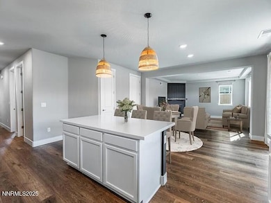 a30ee7bb1dd3d1631dff35bbd7a2e4c8-cc_ft_7