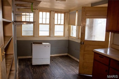 13721 Bcr 500, Marble Hill, MO 63764 - photo 3