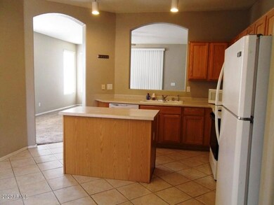 3555 E Cullumber Ct, Gilbert, AZ 85234 - photo 4