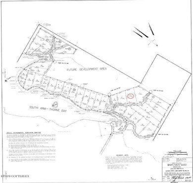 20007_plat_small