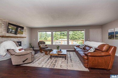 242 San Juan Dr, Sequim, WA 98382 - photo 7