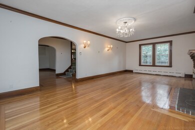 1 S Flagg St, Worcester, MA 01602 - photo 5