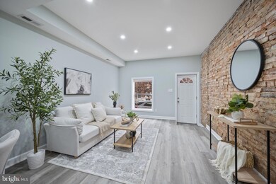 328 S Macon St, Baltimore, MD 21224 - photo 3