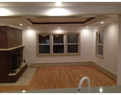 60 Cottage St unit 1, Chelsea, MA 02150 - photo 2