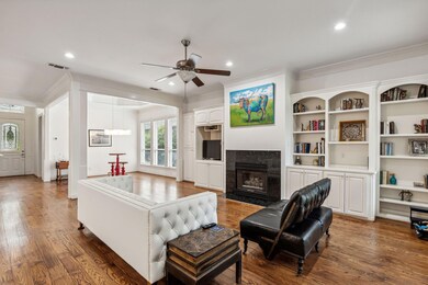 628 Chandon Ct, Southlake, TX 76092 - photo 6