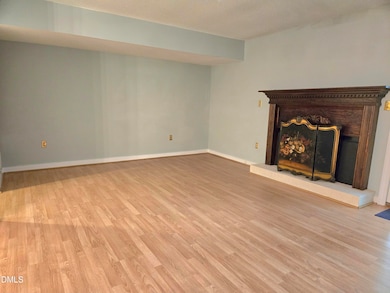 9 Willow Bridge Dr, Durham, NC 27707 - photo 6