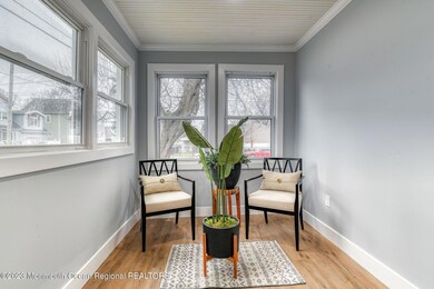 618 Hudson Ave, Port Monmouth, NJ 07758 - photo 4