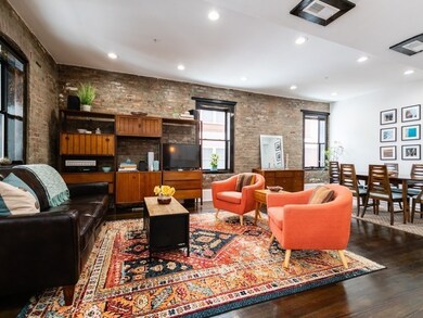 92 Lawrence Ave unit 2, Dorchester, MA 02121 - photo 5