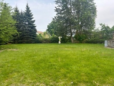 29 Brimfield St unit 31, Ludlow, MA 01056 - photo 6