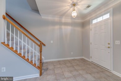42429 Redstone Terrace, Ashburn, VA 20148 - photo 5
