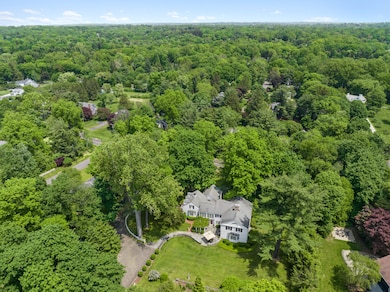 175 W Norwalk Rd, Norwalk, CT 06850 - photo 3