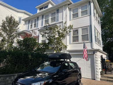 151 Grove St unit 2, Cambridge, MA 02138 - photo 2