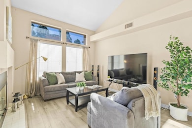 1386 Serena Cir unit 1, Chula Vista, CA 91910 - photo 3