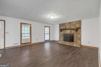 2729 Cheatham Ct NW, Acworth, GA 30101 - photo 5