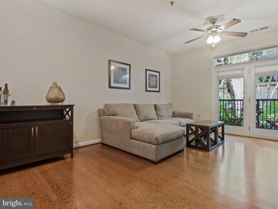 Silverton Condominiums, Silver Spring, MD 20910 - photo 5
