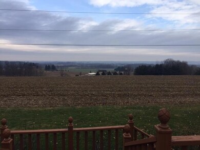 6190 Lithopolis Rd-4