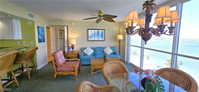 8771 Estero Blvd unit 604, Bonita Springs, FL 33931 - photo 4