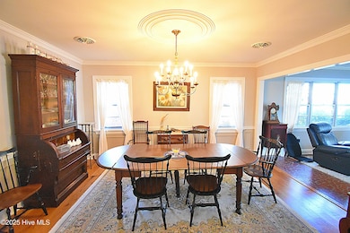 1800 River Dr, New Bern, NC 28560 - photo 6