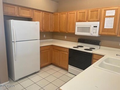 990 N Bradley Dr, Chandler, AZ 85226 - photo 4