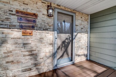 67 Northwoods Dr, Kimberling City, MO 65686 - photo 6