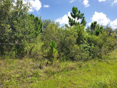 2706 55th St W, Lehigh Acres, FL 33971 - photo 3