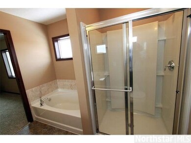 2495 135th Ct W, Rosemount, MN 55068 - photo 3