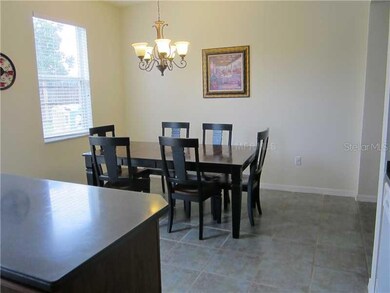 2645 Lyndscape St unit 2, Orlando, FL 32833 - photo 5