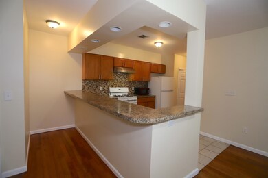 615 22nd St unit 1, Union City, NJ 07087 - photo 3