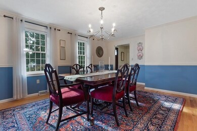 8 Bussing Way, Georgetown, MA 01833 - photo 6