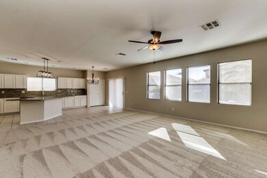Queensborough-015