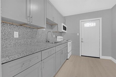 369 Phippen Waiters Rd unit 2, Dania, FL 33004 - photo 7