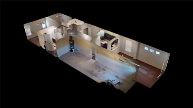 303 Orbit Dr, Lavon, TX 75166 - photo 3