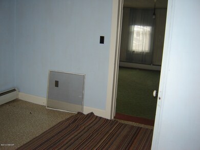 104 N Market St, Muncy, PA 17756 - photo 5