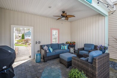 23 Hatherly Rise, Plymouth, MA 02360 - photo 5