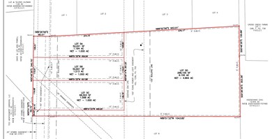 1353 Park Meadows Dr unit LOT-5B, Nevada, TX 75442 - photo 5