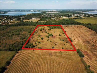 0 Rankin Rd unit G5027946, Winter Haven, FL 33881 - photo 3