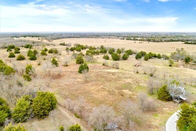 163 County Road 3326, Hubbard, TX 76648 - photo 5