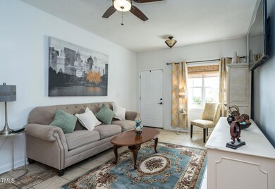 004-1920x1080-family-room