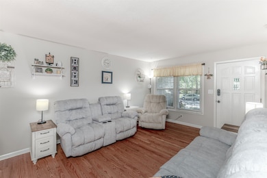 229 Warren Rd, El Dorado, KS 67042 - photo 7