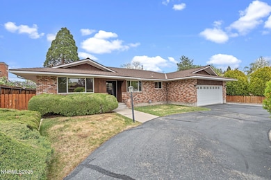 2-web-or-mls-DSC09086